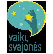 Pildė vaikų svajones