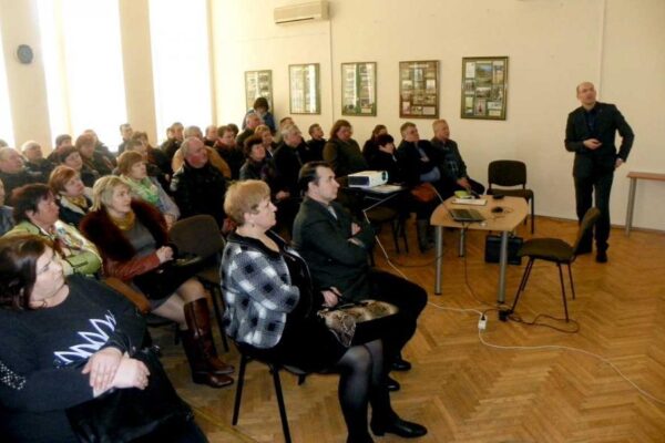 Pienininkai rengiasi protesto akcijai