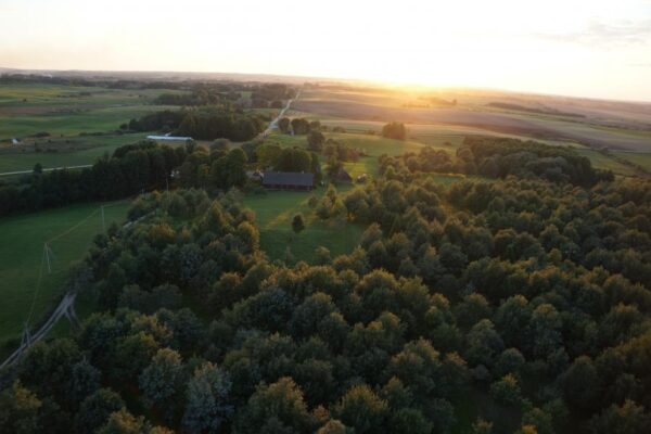 Fotografijų konkursas