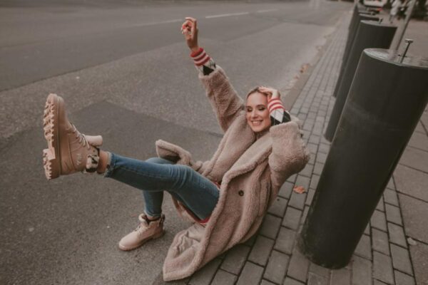 Koks vienas batų stilius bus madingiausias šią žiemą