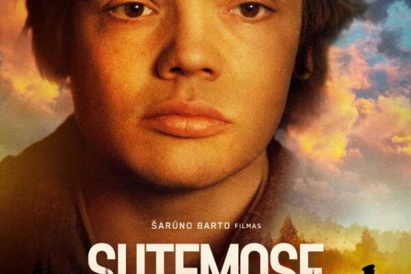 Sutemose