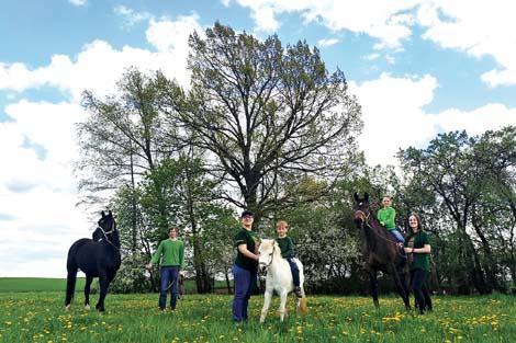 Susitikimo vieta – „Ąžuolas“