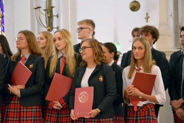 Prastų rezultatų priežastys slypi požiūryje ir sistemoje