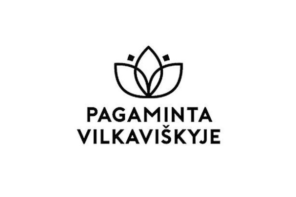 Kviečiame reklamuotis leidinyje „Pagaminta Vilkaviškyje“