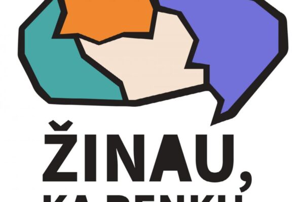 Kandidatų į Seimą debatai