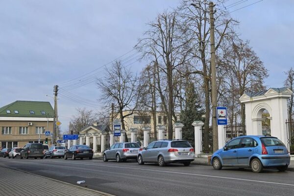 Nepiktybiškas nusižengimas gali kainuoti teises