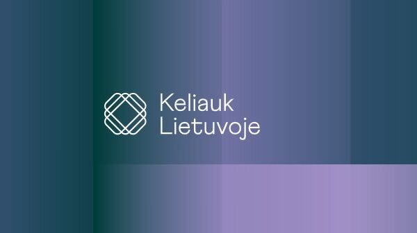 „Keliauk Lietuvoje“: 2024-ieji Lietuvai atnešė prestižinius įvertinimus ir augančius turistų srautus