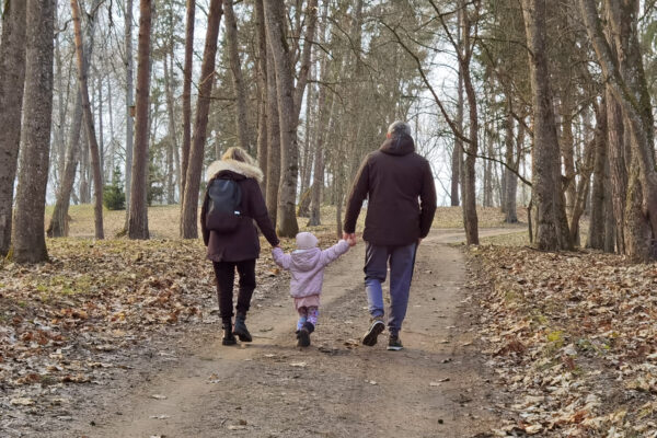 Vilkaviškiečiai gimsta Šveicarijoje, Islandijoje, JAV ir net Meksikoje