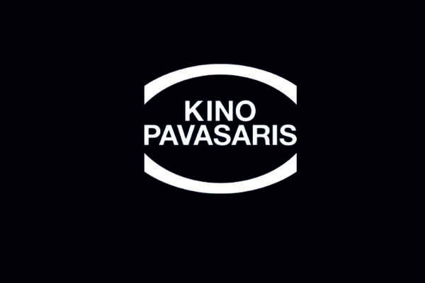 Jubiliejinis „Kino pavasaris“ užtvindys Kauną: naktis su „Audra“, teminės ekskursijos ir festivalio ambasados